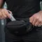 M-Tac сумка Waist Bag Gen.II Black M-Tac сумка Waist Bag Gen.II Black
