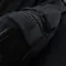 M-Tac сумка Waist Bag Gen.II Black M-Tac сумка Waist Bag Gen.II Black