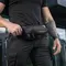 M-Tac сумка Waist Bag Gen.II Black M-Tac сумка Waist Bag Gen.II Black