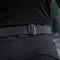 M-Tac сумка Waist Bag Gen.II Black M-Tac сумка Waist Bag Gen.II Black