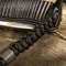M-Tac темляк Viper Stainless Steel Black