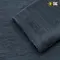 M-Tac термобілизна Active Level I Dark Grey Melange