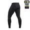 M-Tac термоштани Polartec Winter Baselayer Active Black M-Tac термоштани Polartec Winter Baselayer Active Black