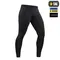 M-Tac термоштани Polartec Winter Baselayer Active Black M-Tac термоштани Polartec Winter Baselayer Active Black