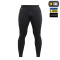 M-Tac термоштани Polartec Winter Baselayer Active Black