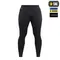 M-Tac термоштани Polartec Winter Baselayer Active Black M-Tac термоштани Polartec Winter Baselayer Active Black
