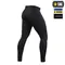 M-Tac термоштани Polartec Winter Baselayer Active Black M-Tac термоштани Polartec Winter Baselayer Active Black