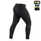M-Tac термоштани Polartec Winter Baselayer PRO Black