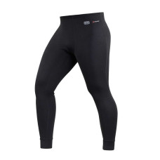 M-Tac термоштани Polartec Winter Baselayer PRO Black