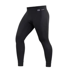 M-Tac термоштани Polartec Winter Baselayer PRO Black