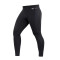 M-Tac термоштани Polartec Winter Baselayer PRO Black