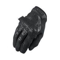 Mechanix рукавички Original Gloves Black