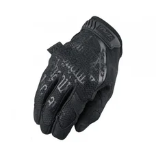Mechanix рукавички Original Gloves Black