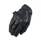 Mechanix рукавички Original Gloves Black