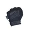 Mechanix рукавички Original Gloves Black