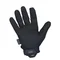 Mechanix рукавички Original Gloves Black