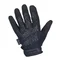 Mechanix рукавички Original Gloves Black