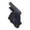 Mechanix рукавички Original Gloves Black
