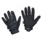 Mechanix рукавички Original Gloves Black