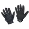 Mechanix рукавички Original Gloves Black