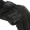 Mechanix рукавички зимові ColdWork Canvas Utility Gloves Black Mechanix рукавички зимові ColdWork Canvas Utility Gloves Black