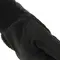 Mechanix рукавички зимові ColdWork Canvas Utility Gloves Black Mechanix рукавички зимові ColdWork Canvas Utility Gloves Black