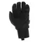 Mechanix рукавички зимові ColdWork Canvas Utility Gloves Black Mechanix рукавички зимові ColdWork Canvas Utility Gloves Black
