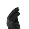 Mechanix рукавички зимові ColdWork Canvas Utility Gloves Black Mechanix рукавички зимові ColdWork Canvas Utility Gloves Black
