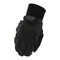 Mechanix рукавички зимові ColdWork Canvas Utility Gloves Black Mechanix рукавички зимові ColdWork Canvas Utility Gloves Black