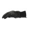 Mechanix рукавички зимові ColdWork Canvas Utility Gloves Black