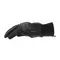 Mechanix рукавички зимові ColdWork Canvas Utility Gloves Black Mechanix рукавички зимові ColdWork Canvas Utility Gloves Black