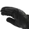 Mechanix рукавички зимові ColdWork Canvas Utility Gloves Black Mechanix рукавички зимові ColdWork Canvas Utility Gloves Black