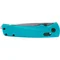 Ніж SOG Flash AT Petrol Green