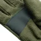 Рукавиці флісові Vik-Tailor Thinsulate Olive
