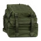 Рюкзак тактичний MOLLE 45L Olive