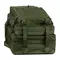 Рюкзак тактичний MOLLE 45L Olive
