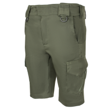Шорти тактичні Tailor Striker Олива