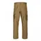 Штани BDU - PolyCotton Ripstop, Hellenic, Helikon-Tex Штани BDU - PolyCotton Ripstop, Hellenic, Helikon-Tex
