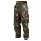 Штани BDU - PolyCotton Ripstop, Hellenic, Helikon-Tex Штани BDU - PolyCotton Ripstop, Hellenic, Helikon-Tex