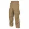 Штани BDU - PolyCotton Ripstop, Hellenic, Helikon-Tex Штани BDU - PolyCotton Ripstop, Hellenic, Helikon-Tex