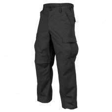 Штани BDU - PolyCotton Ripstop, Hellenic, Helikon-Tex