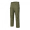 Штани URBAN TACTICAL - PolyCotton Ripstop, Olive Green, Helikon-Tex