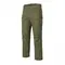 Штани URBAN TACTICAL - PolyCotton Ripstop, Olive Green, Helikon-Tex