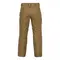Штани URBAN TACTICAL - PolyCotton Ripstop, Olive Green, Helikon-Tex
