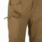 Штани URBAN TACTICAL - PolyCotton Ripstop, Olive Green, Helikon-Tex