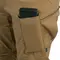 Штани URBAN TACTICAL - PolyCotton Ripstop, Olive Green, Helikon-Tex