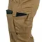 Штани URBAN TACTICAL - PolyCotton Ripstop, Olive Green, Helikon-Tex