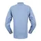 Сорочка DEFENDER Mk2 Gentleman з д/рукавами, Melange Blue, Helikon-Tex