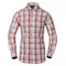 Сорочка TRIP - Nylon Blend, Red Plaid (P7), Helikon-Tex