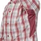 Сорочка TRIP - Nylon Blend, Red Plaid (P7), Helikon-Tex
